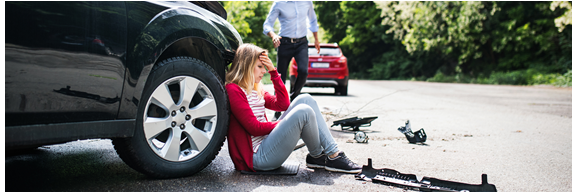 Elke Auto Moet Verzekerd Zijn, Ook Als Er Niet Mee Gereden ... - Rijden Onder Invloed (Alcohol & Drugs) - Advocaat Verkeersrecht Antwerpen - DriesAdvocaten.be thumbnail